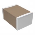 C4532X7R1C226M230KB - CAP CER 22UF 16V X7R 1812