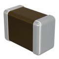 885012008022 - CAP CER 68PF 25V NP0 1206