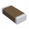GRM3197U1H563GA01D - CAP CER 0.056UF 50V U2J 1206