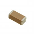 502R30W222KV3E-****-SC - CAP CER 2200PF 250VAC X7R 2211