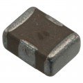 500X44W404MV4E - CAP CER 0.4UF 50V X7R 1410