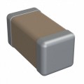 1206Y2000150GAT - CAP CER 15PF 200V C0G/NP0 1206