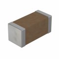 LS1808N102K302NXTM - CAP CER 1000PF 250VAC C0G 1808