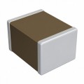 GCM32ER71H475JA55K - CAP CER