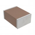 CGA8M3C0G2E333J200KA - CAP CER 0.033UF 250V C0G 1812