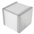 102S42E220GV4E - CAP CER 22PF 1KV NP0 1111