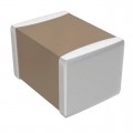 C4532X5R1A476M280KA - CAP CER 47UF 10V X5R 1812
