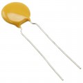 S103M47Z5UN63J7R - CAP CER 10000PF 1KV Z5U RADIAL