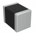QMK432B7334KM-T - CAP CER 0.33UF 250V X7R 1812