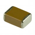 CC1812JKNPO0BN332 - CAP CERM 1812
