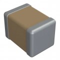 1812Y0100122FCT - CAP CER 1200PF 10V C0G/NP0 1812