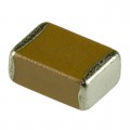 C4532X5R1E106K250KA - CAP CER 10UF 25V X5R 1812