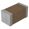 ES2211N120K502NTM - CAP CER 12PF 250VAC C0G/NP0 2211