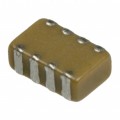 W2L1ZC223MAT1S - CAP CER 0.022UF 10V X7R 0508
