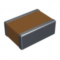 1825CC103KATME - CAP CER 10000PF 630V X7R 1825