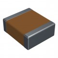 22201C475KAT2A - CAP CER 4.7UF 100V X7R 2220