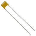 SR301C274KAR - CAP CER 0.27UF 100V X7R RADIAL