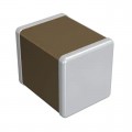 GRM32ER6YA106KA12K - CAP CER 10UF 35V X5R 1210