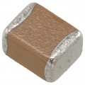CGJ6M4X7T2H154K200AA - CAP CER 0.15UF 500V X7T 1210