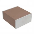 CGA9P2X7R1E226M250KA - CAP CER 22UF 25V X7R 2220