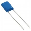 RDER72H474MUB1C13B - CAP CER 0.47UF 500V X7R RADIAL