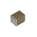 CNA6P1X7R1E226M250AE - AUTOMOTIVE GRADE LOW RESISTANCE