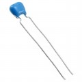 RDER73A333K4M1H03A - CAP CER 0.033UF 1KV X7R RADIAL