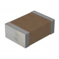 1812B222K202NT - CAP CER 2200PF 2KV X7R 1812