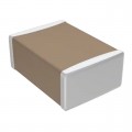 C4532C0G2J103J160KA - CAP CER 10000PF 630V C0G 1812
