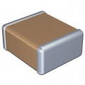 C5750X5R1H106M230KA - CAP CER 10UF 50V X5R 2220