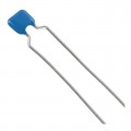 RCER72E105K5E1H03A - CAP CER