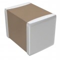 C4532C0G2J223J320KA - CAP CER 0.022UF 630V C0G 1812