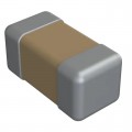 C06CF5R1B-9UN-X1T - CAP CER 0603
