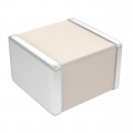 100B430JP500XT - CAP CER 43PF 500V P90 1111