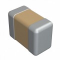 C04UL1R4C-6SN-X0T - CAP CER 0402