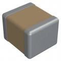 2220Y2500271GFR - CAP CER 270PF 250V C0G/NP0 2220