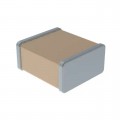 HV2220Y561MXVATHV - CAP CER 560PF 4KV X7R 2220