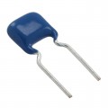FK22X7R2E224KN000 - CAP CER 0.22UF 250V X7R RADIAL