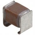 CKG32KX7T2J104M335AH - CAP CER 0.1UF 630V X7T SMD