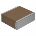 VJ2225Y563JBGAT4X - CAP CER 0.056UF 1KV X7R 2225