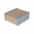 HV2225Y681KXVATHV - CAP CER 680PF 4KV X7R 2225