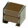 CKG45NX7R2E105M500JH - CAP CER 1UF 250V X7R SMD