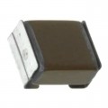 CKG57KX7S1H106M335JJ - CAP CER 10UF 50V X7S SMD