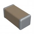 2211JA250181KCTSPU - CAP CER 180PF 250V C0G/NP0 2211