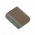 102S48W104KV4E - CAP CER 0.1UF 1KV X7R 2225