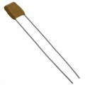 SR405A473FARTR1 - CAP CER 0.047UF 50V NP0 RADIAL