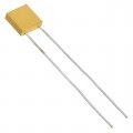 CK06BX473K - CAP CER 0.047UF 100V 10% RADIAL