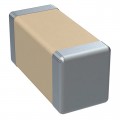 C1206X223J2GAC7800 - CAP CER 0.022UF 200V NP0 1206
