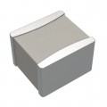222523K60620GQTAF9LM - CAP CER 62PF 3.6KV C0G/NP0 2225