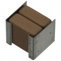 KTJ101B475M55AFT00 - CAP CER 4.7UF 100V X7R SMD